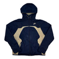 Herbstjacke