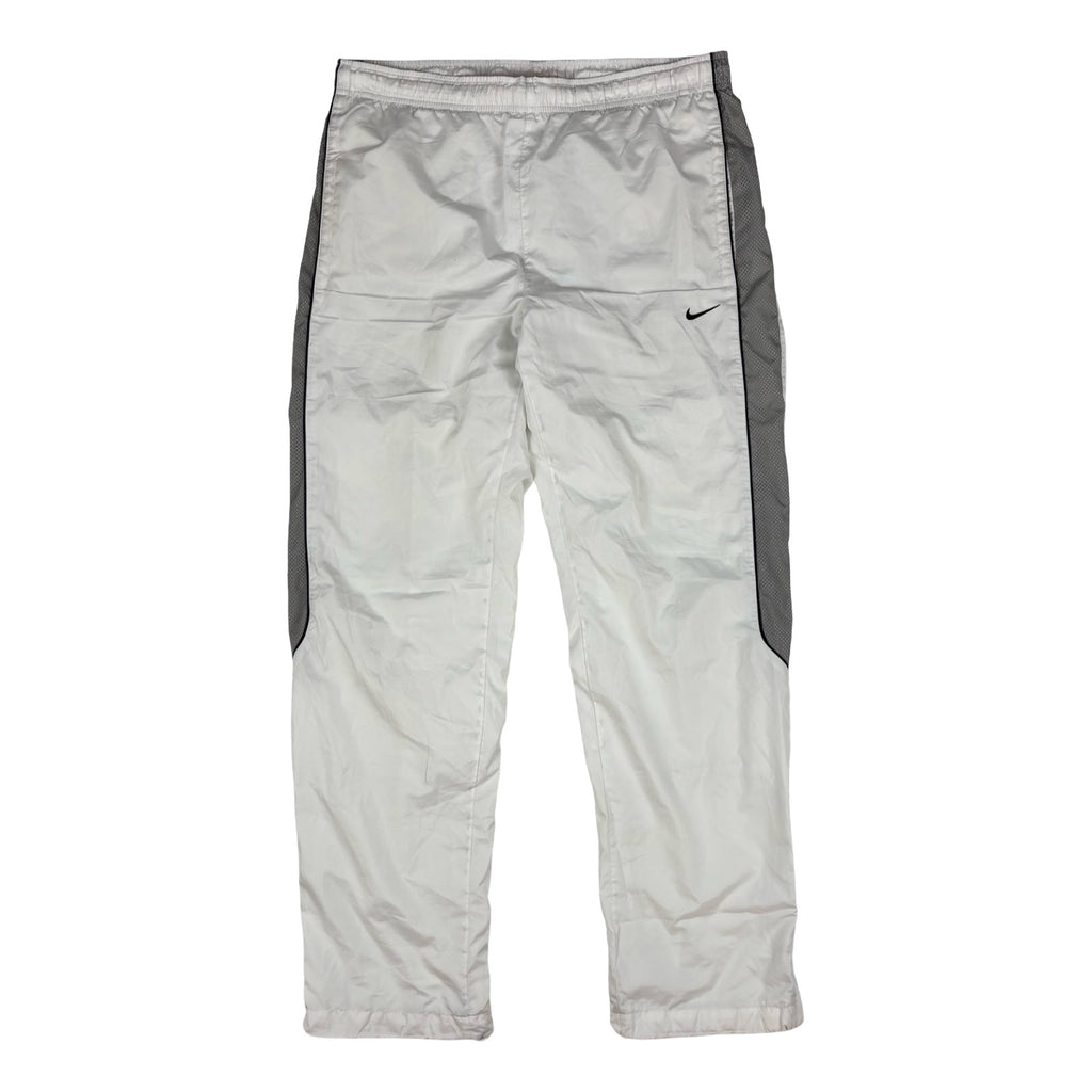 Trackpants