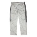 Trackpants