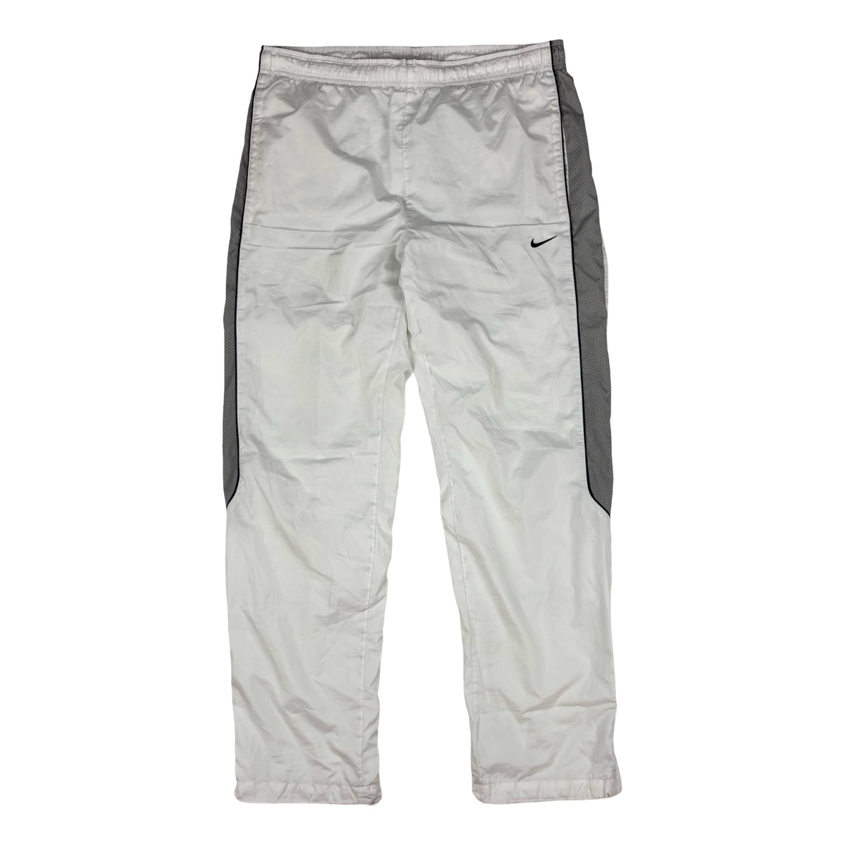 Trackpants