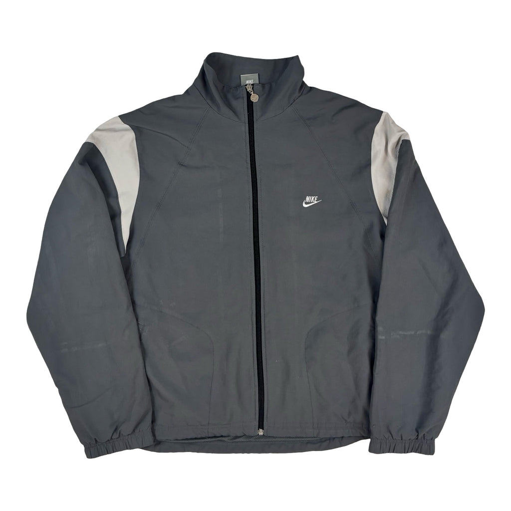 Trainingsjacke