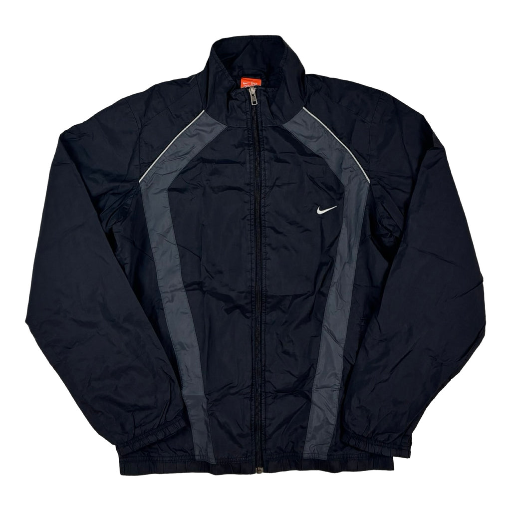 Trainingsjacke