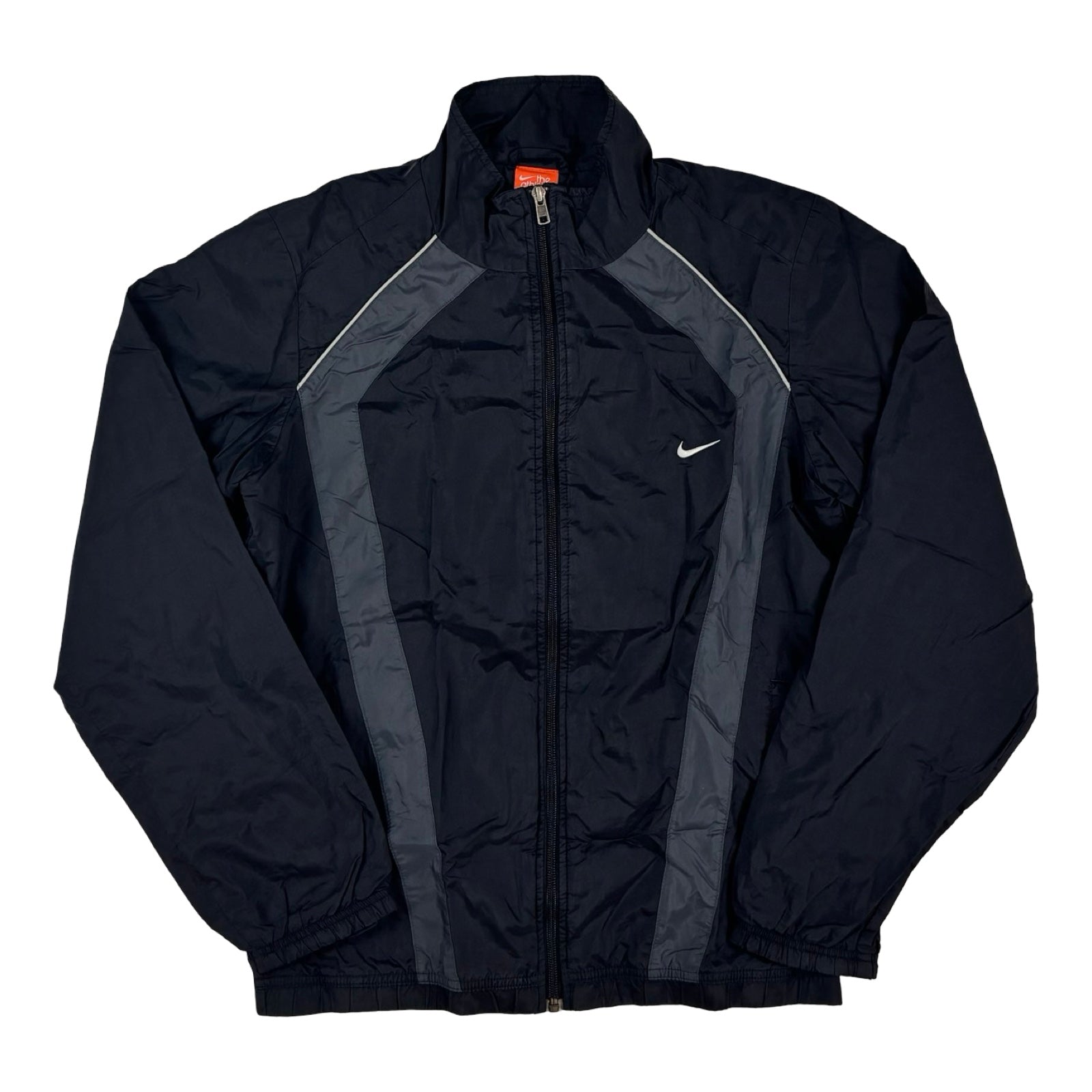 Trainingsjacke