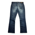 Bootcut Jeans (W)