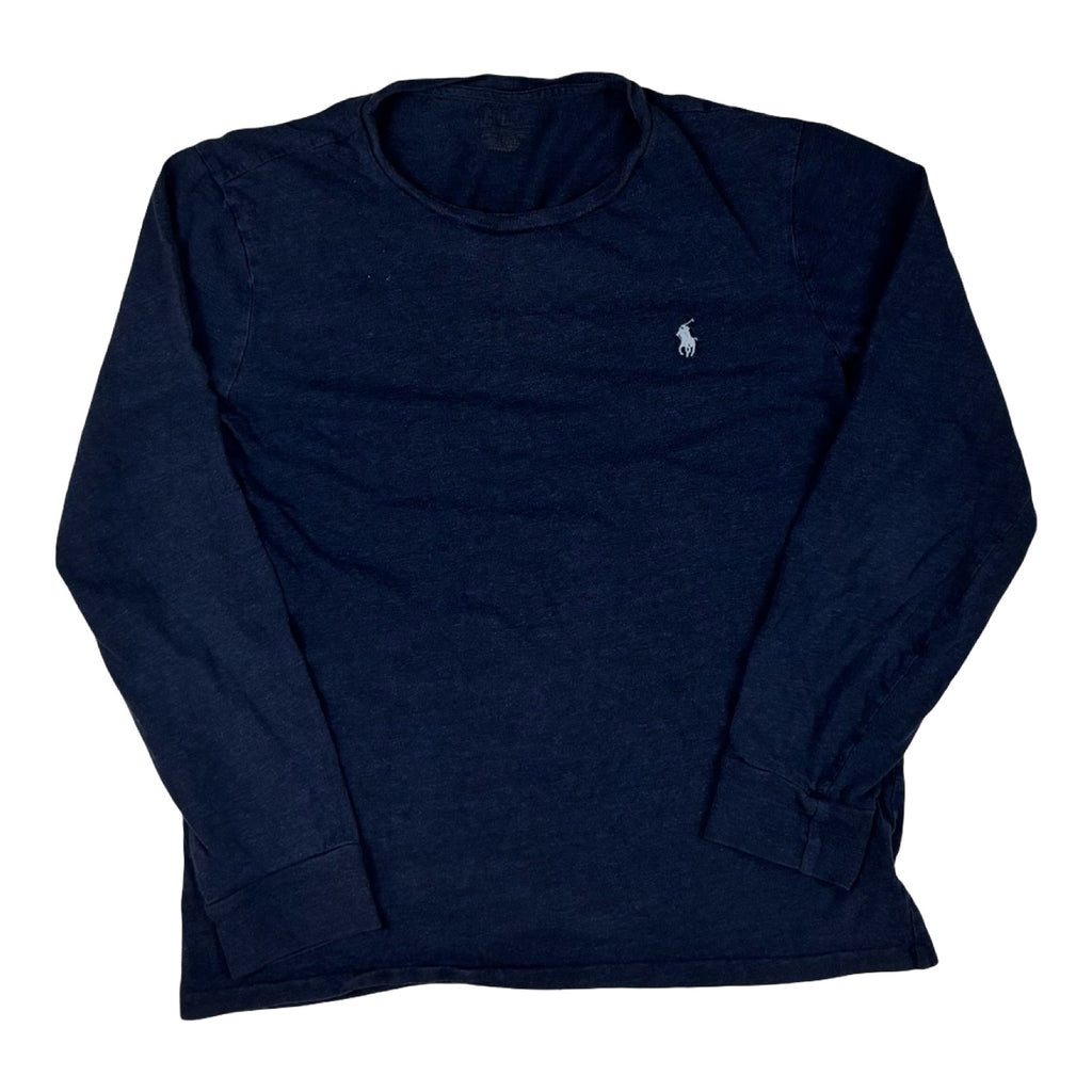 Longsleeve