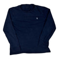 Longsleeve