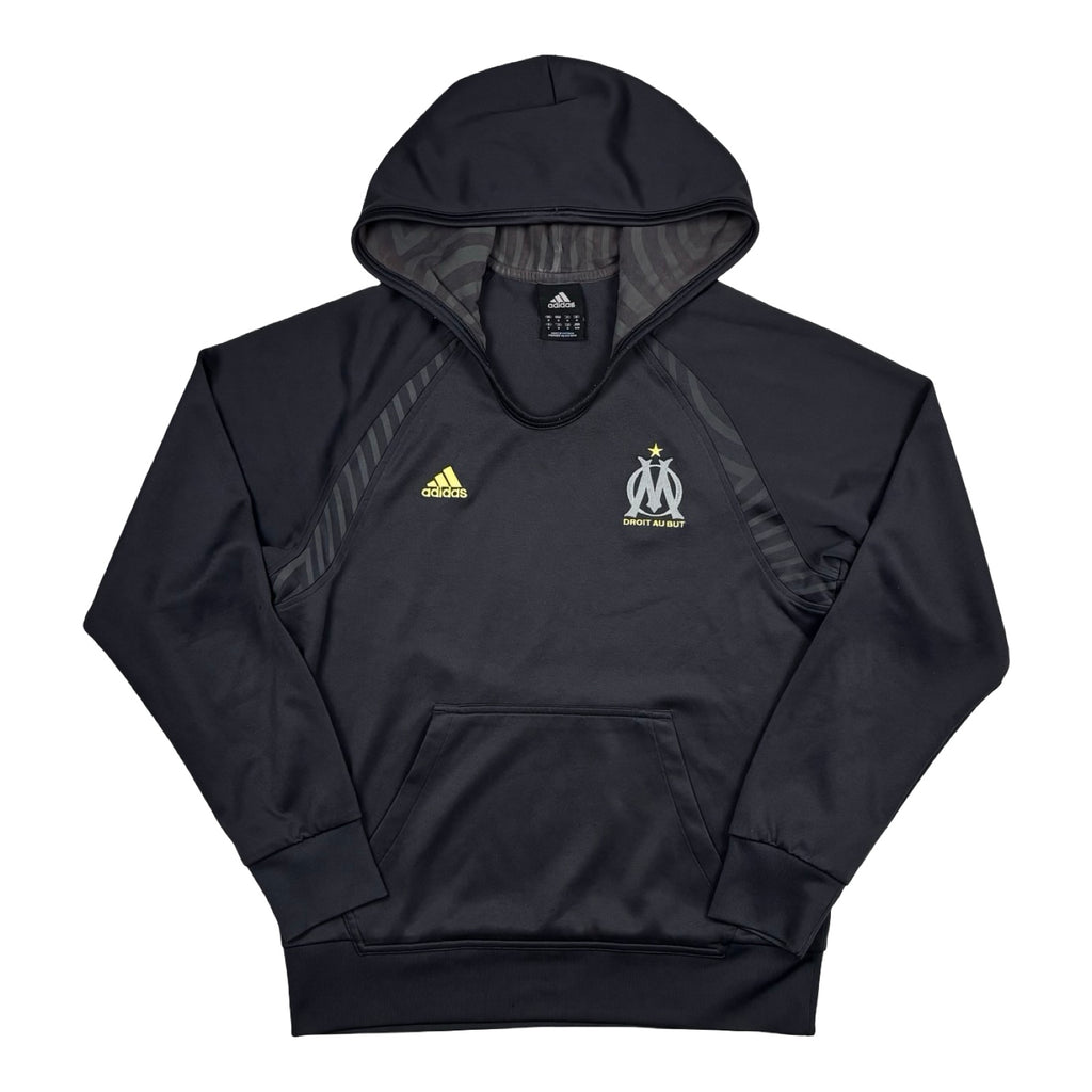 Marseille Hoodie