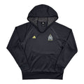 Marseille Hoodie