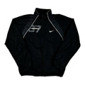 Trainingsjacke