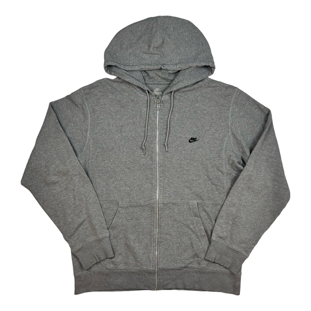 Zipper