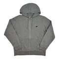 Zipper