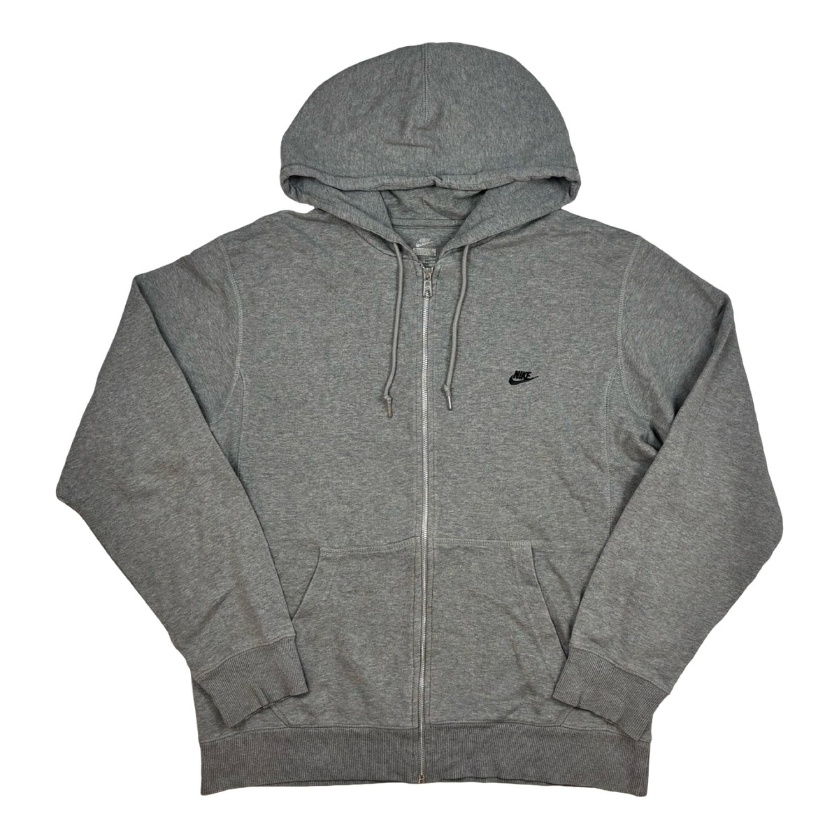 Zipper