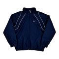 Trainingsjacke