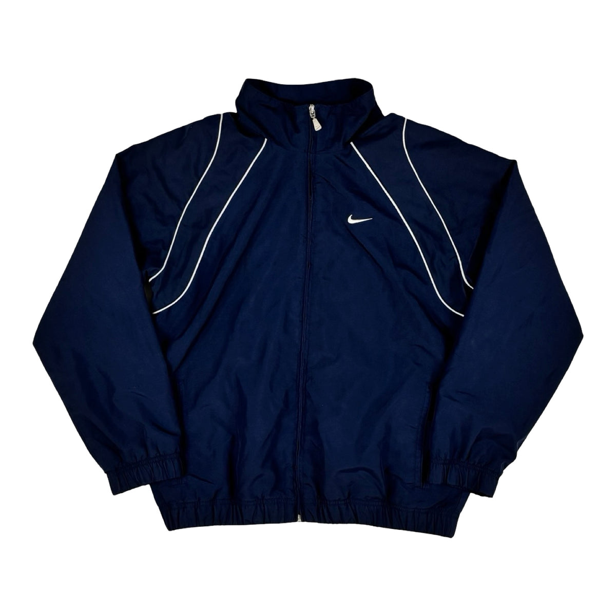 Trainingsjacke