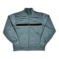 Trainingsjacke