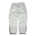 HEX Trackpants