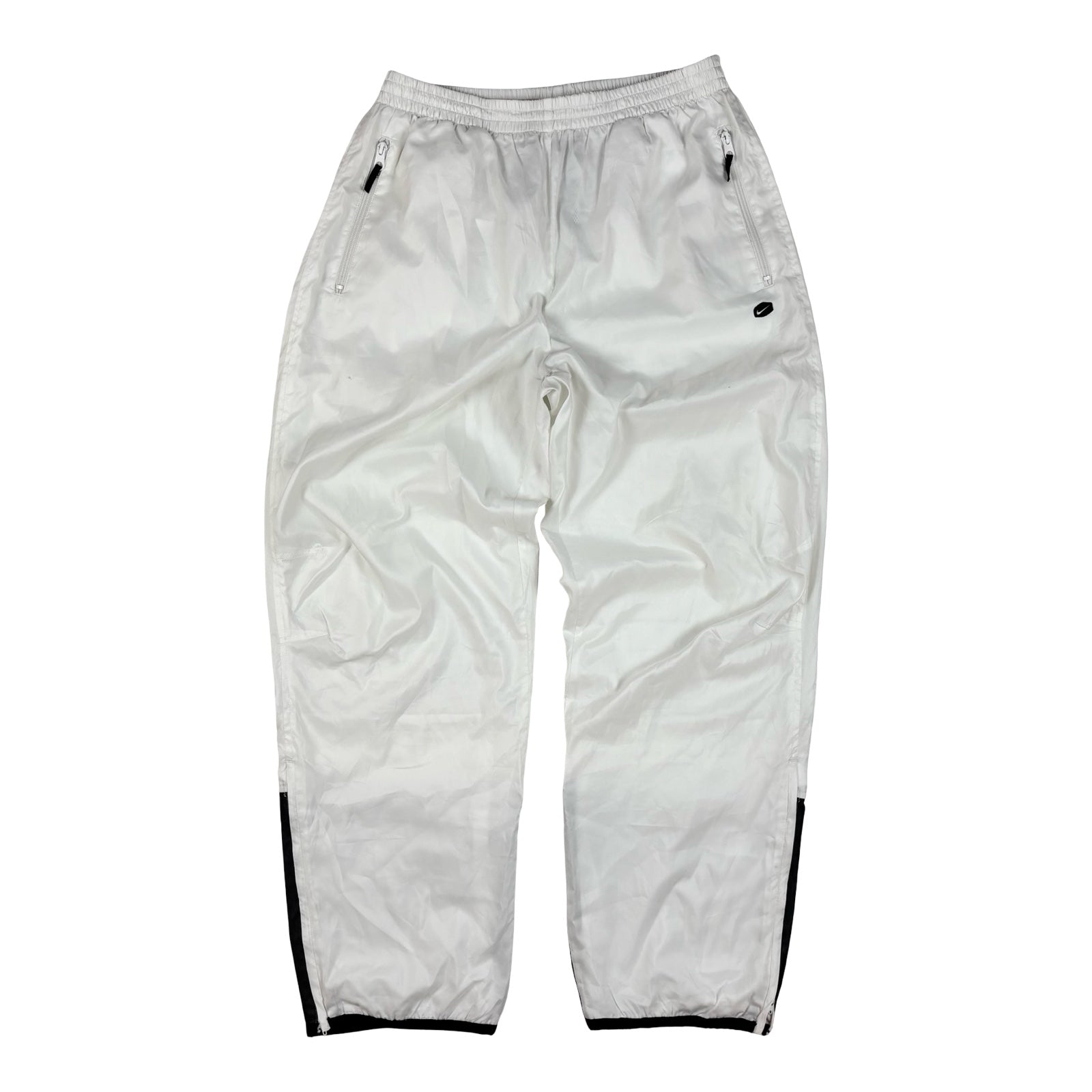 HEX Trackpants