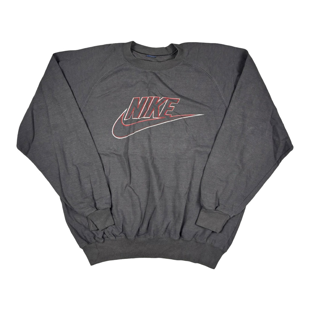 80s Sweater