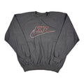 80s Sweater