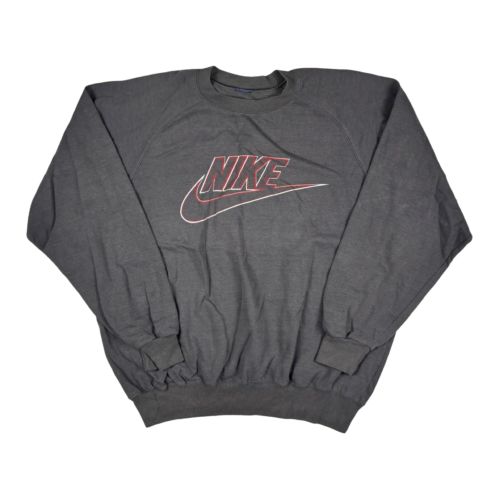 80s Sweater