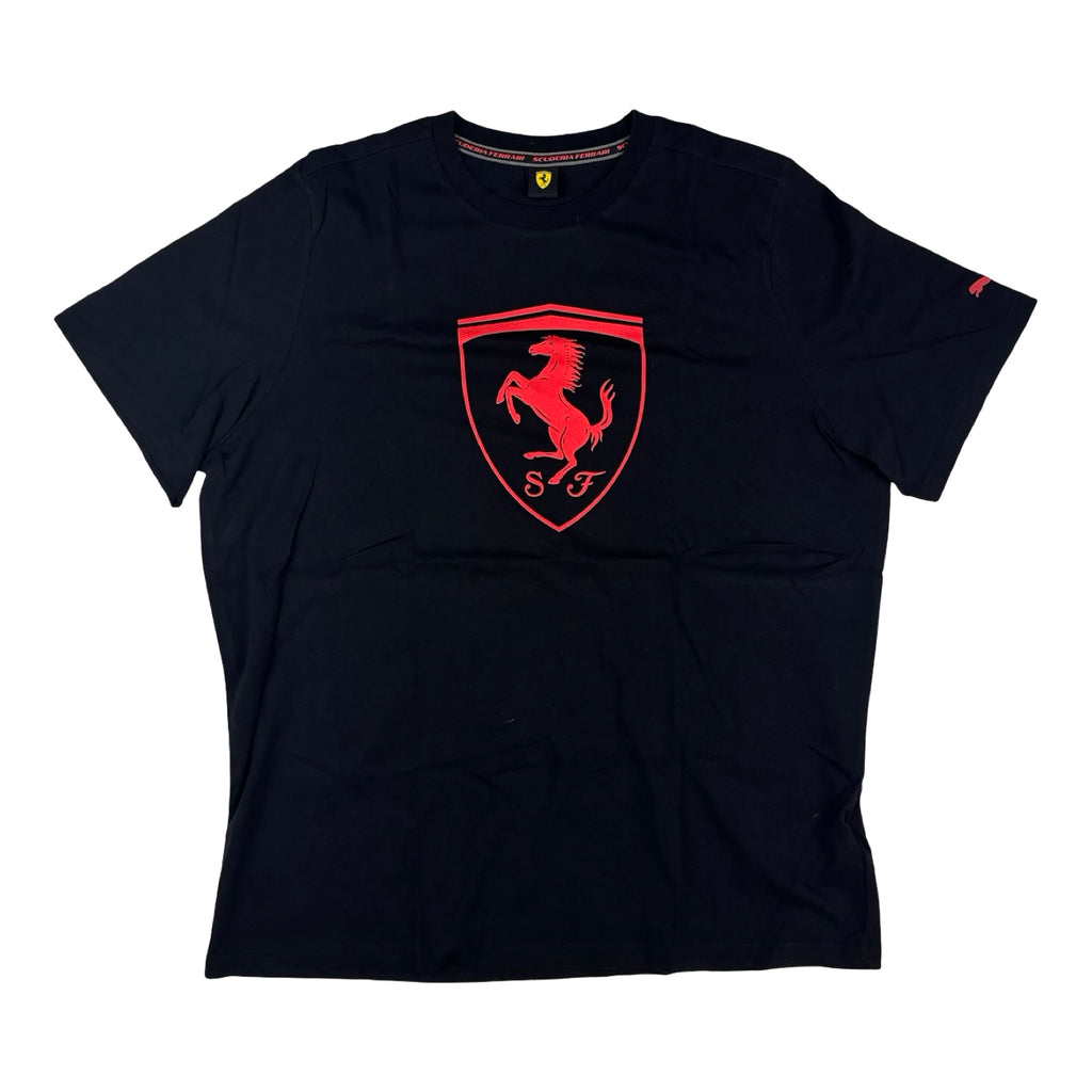 Ferrari Tee
