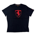 Ferrari Tee