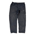 Trackpants