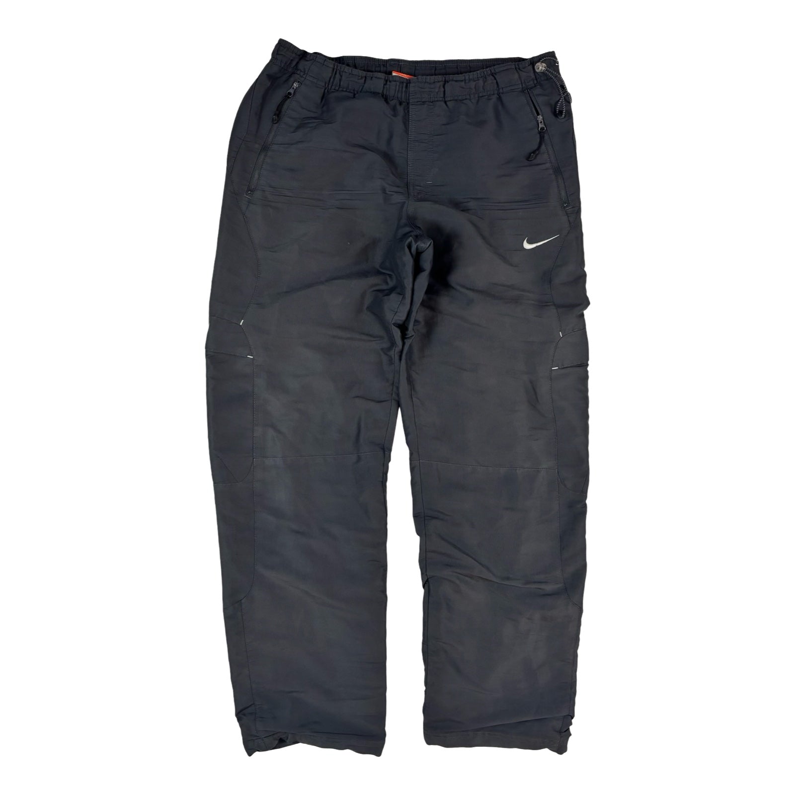 Trackpants