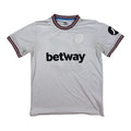 Westham Trikot