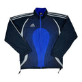 Trainingsjacke