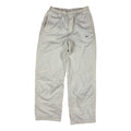 Trackpants