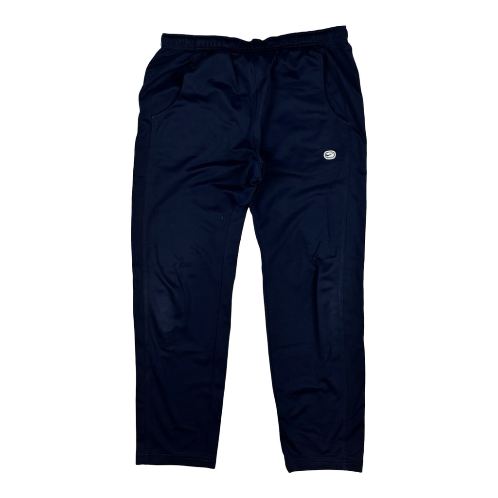 Jogger
