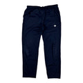 Jogger