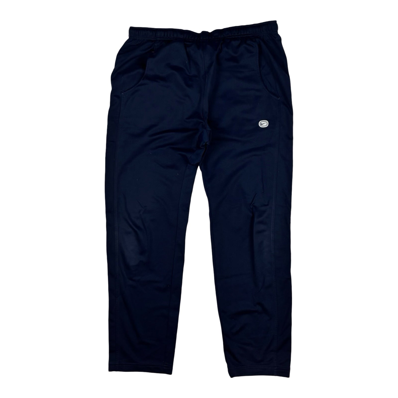 Jogger