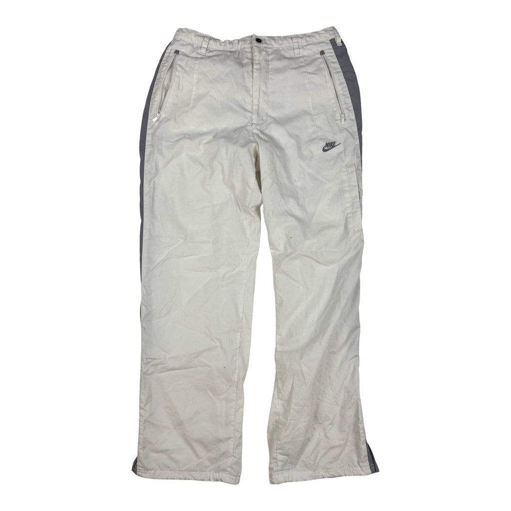 Trackpants