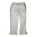 Trackpants