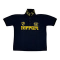Ferrari Polo