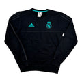 Real Madrid Sweater