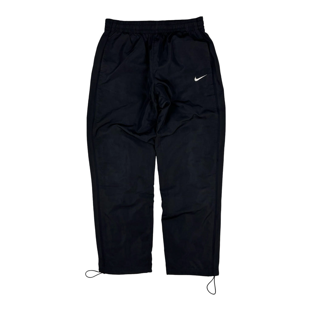 Trackpants