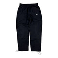 Trackpants
