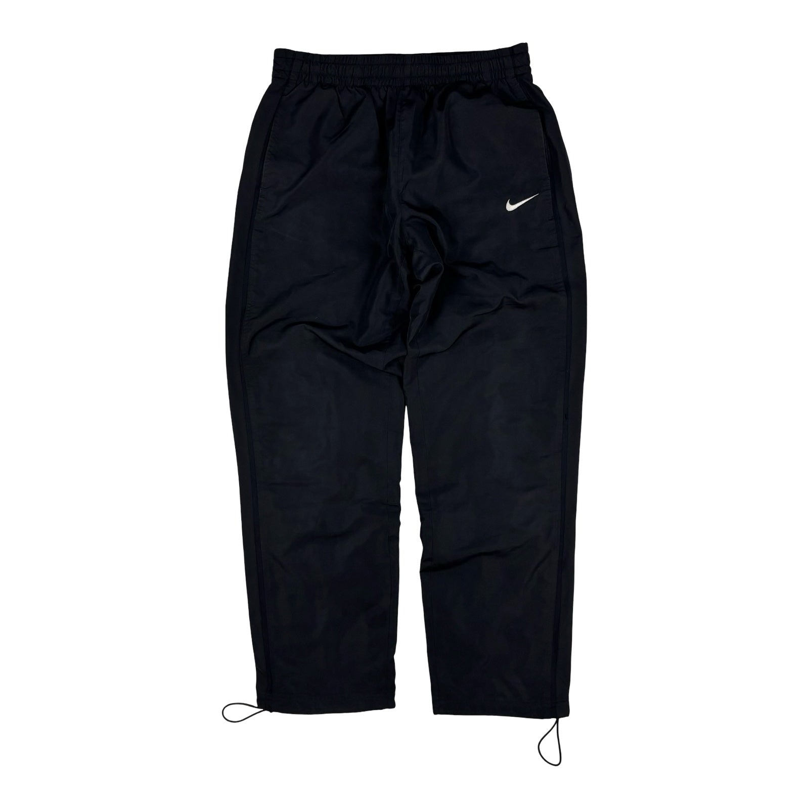 Trackpants