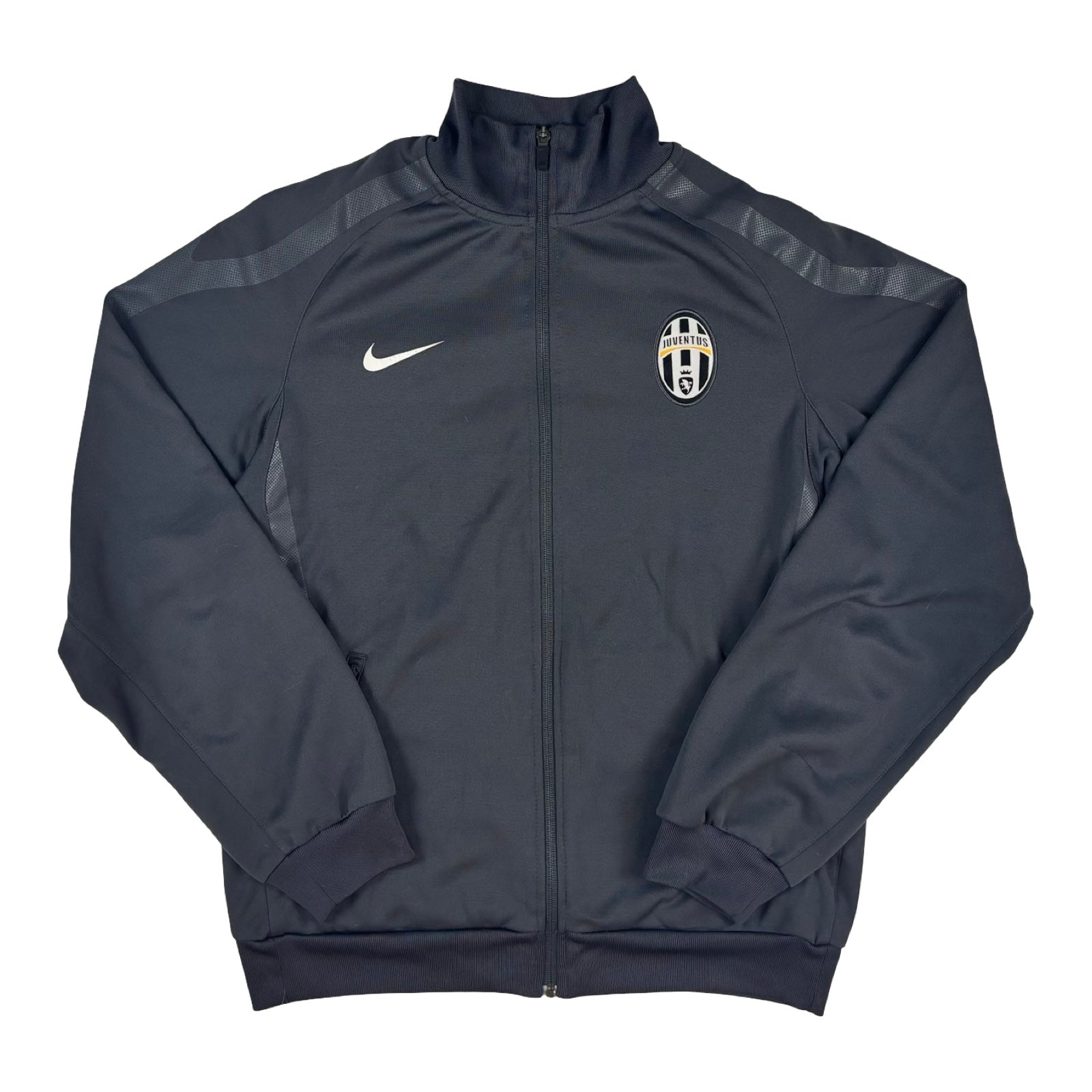 Juventus Trainingsjacke