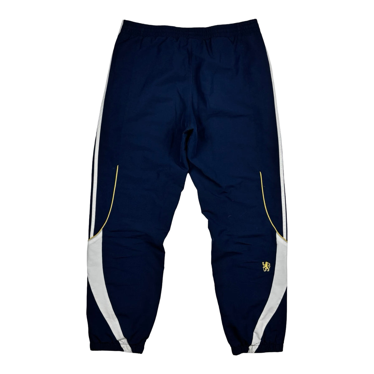 Chelsea Trackpants