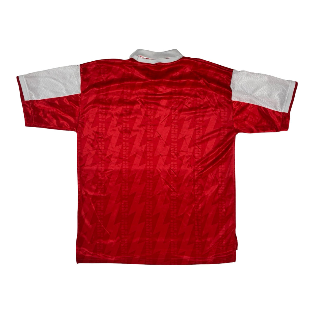 Arsenal Trikot