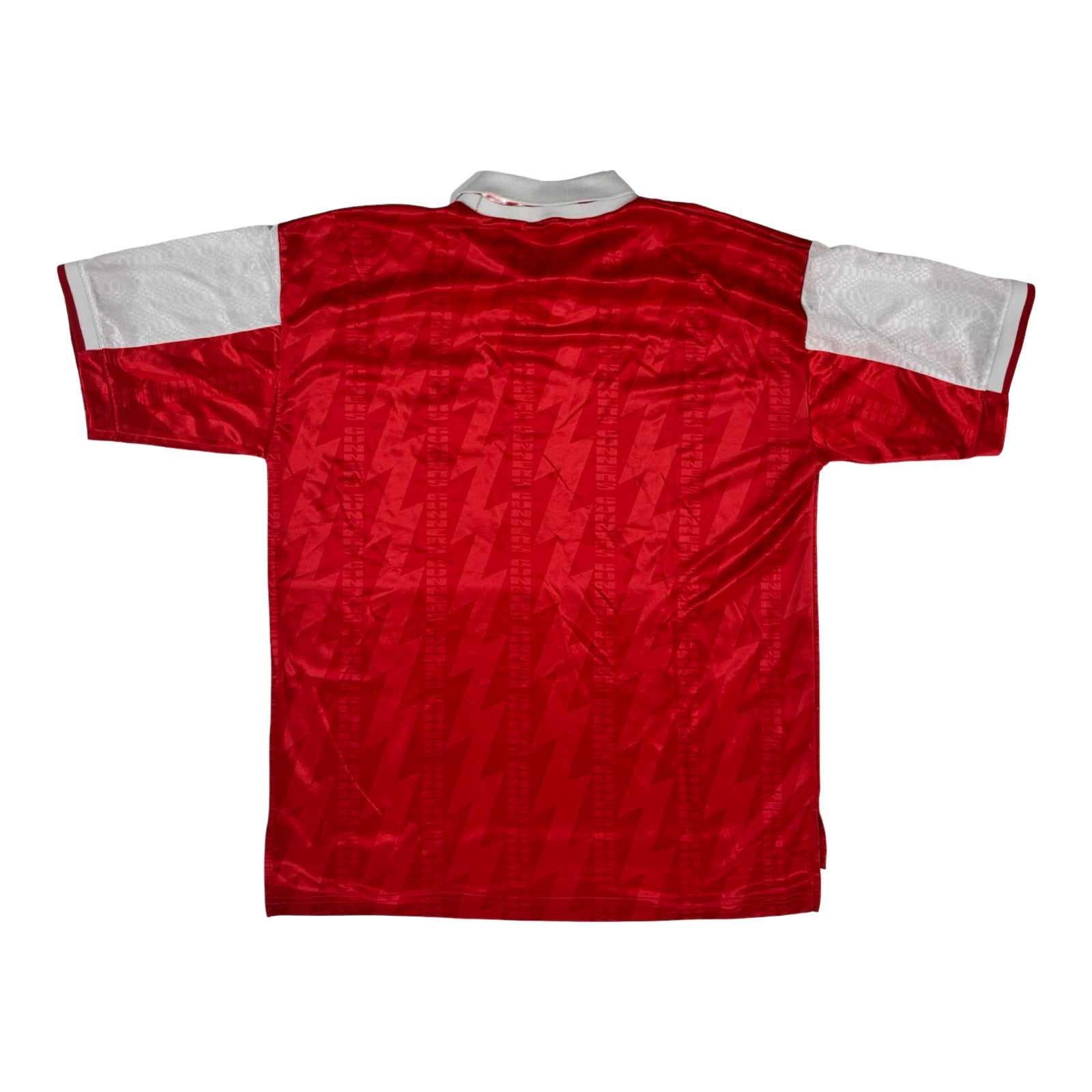 Arsenal Trikot