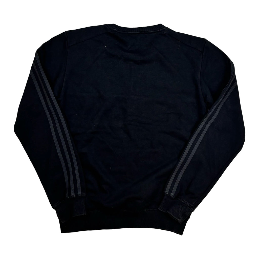 Real Madrid Sweater