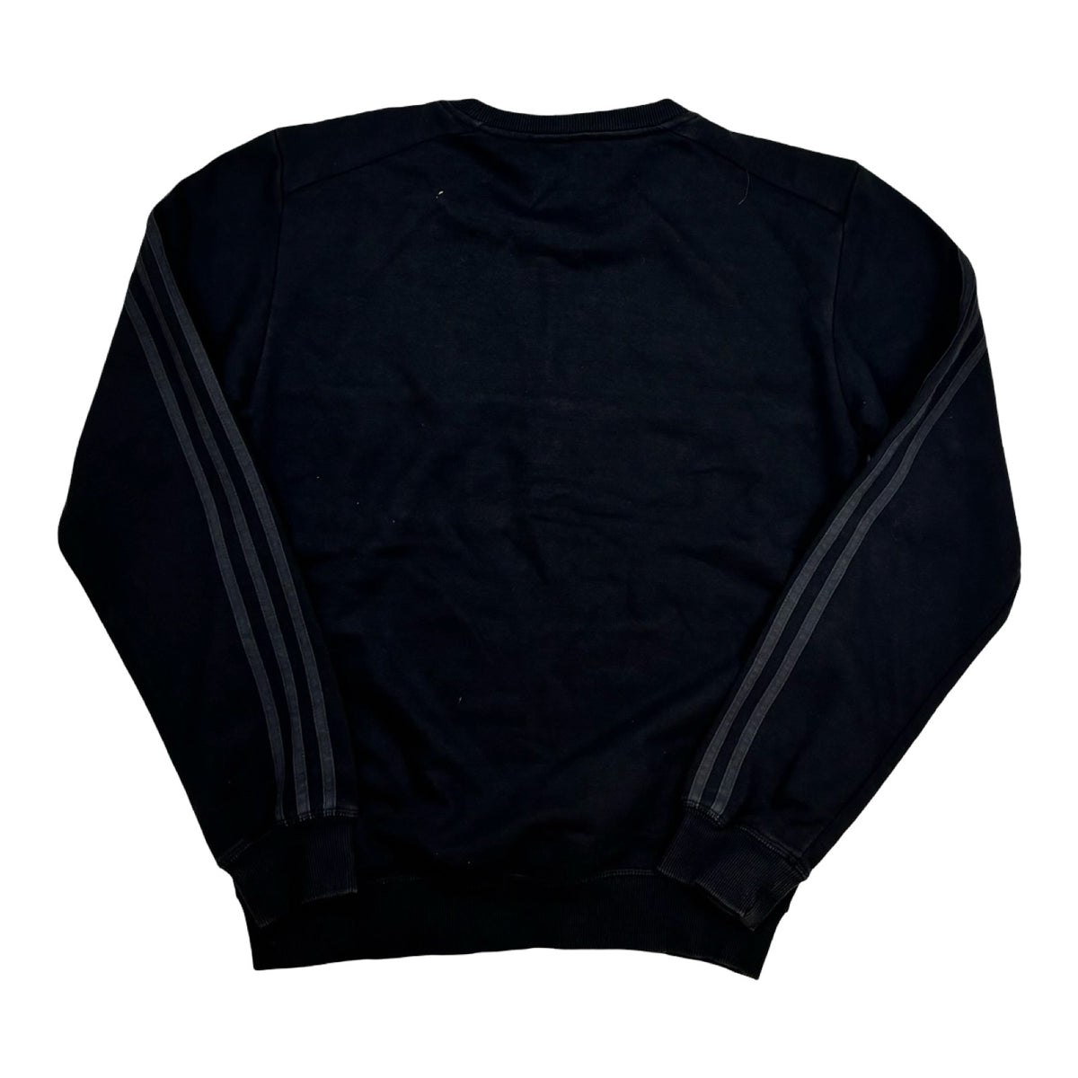 Real Madrid Sweater