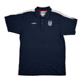England Polo
