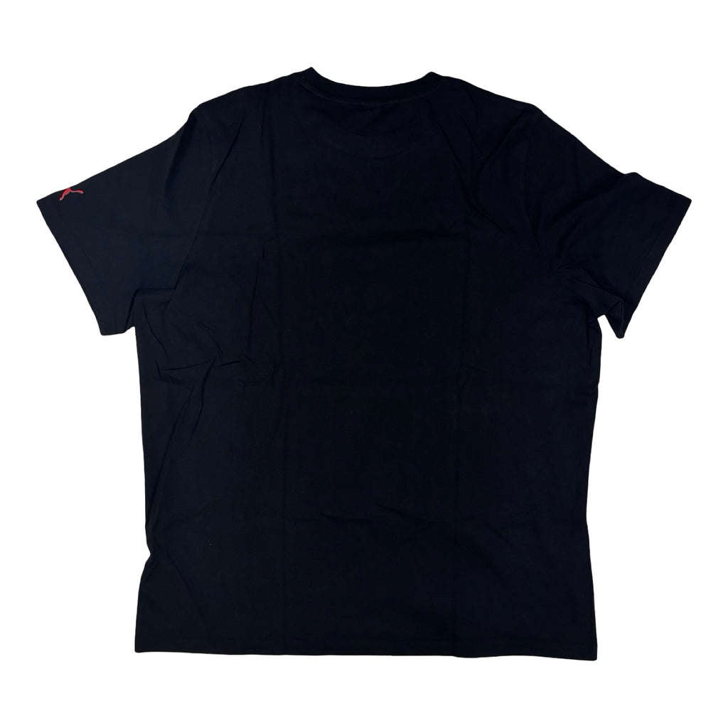 Ferrari Tee