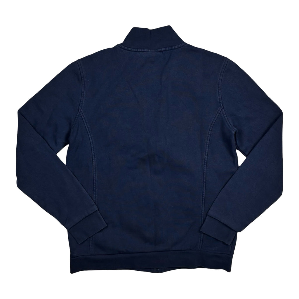 Zipper